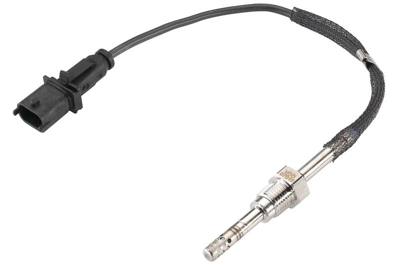 VDO Osjetnik, temperatura ispušnih plinova