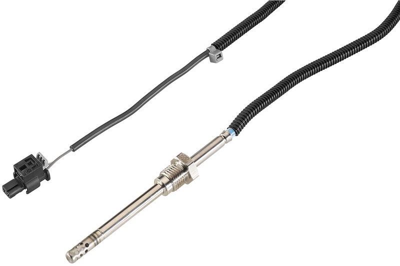 VDO Osjetnik, temperatura ispušnih plinova