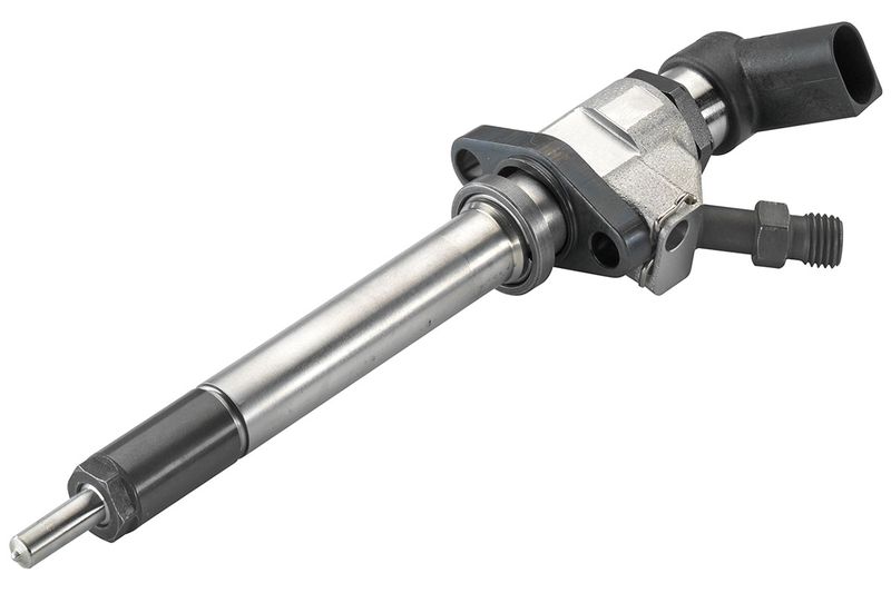 VDO Mlaznica za ubrizgavanje