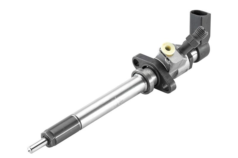 Originalni dio - Mlaznica za ubrizgavanje za PSA