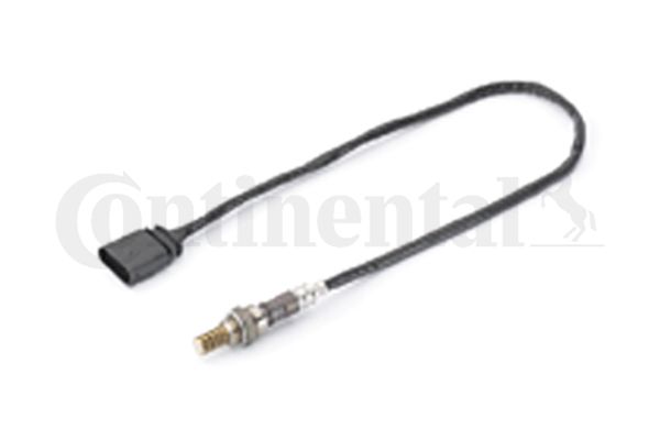 VDO Lambda sonda