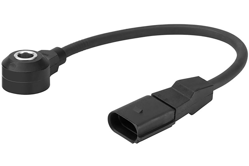 VDO Senzor detonantnog izgaranja