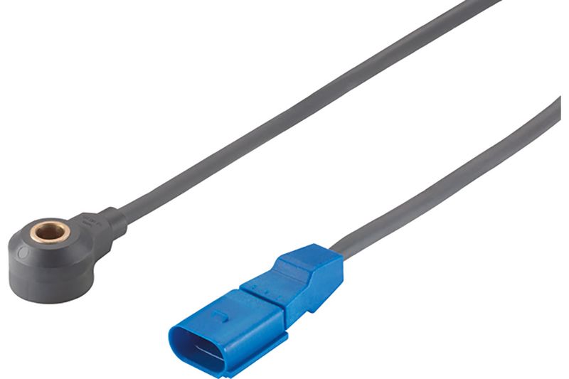 VDO Senzor detonantnog izgaranja