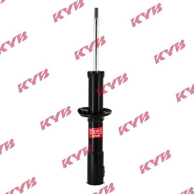 KYB Amortizer