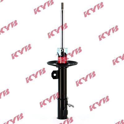 KYB Amortizer