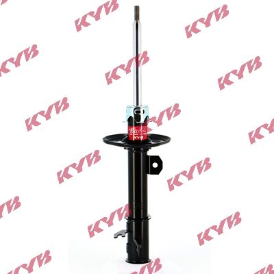 KYB Amortizer