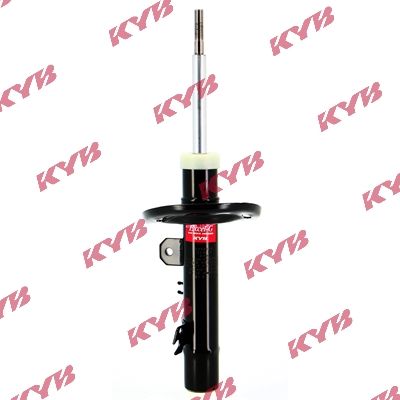 KYB Amortizer