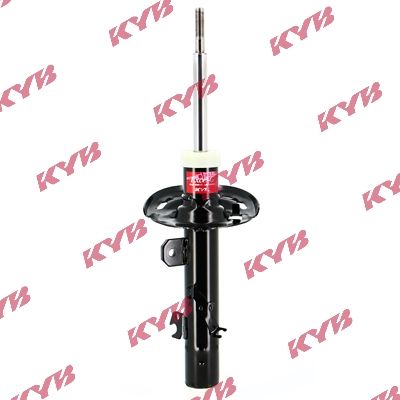 KYB Amortizer