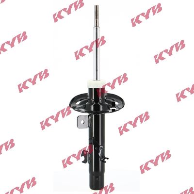 KYB Amortizer