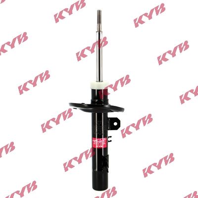 KYB Amortizer