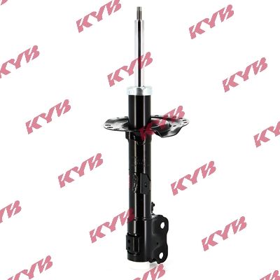 KYB Amortizer