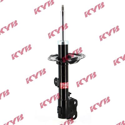 KYB Amortizer