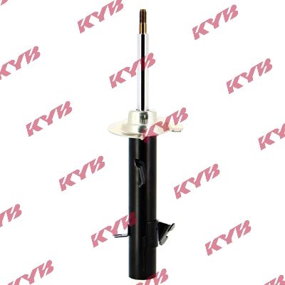 KYB Amortizer