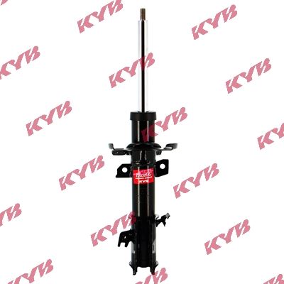 KYB Amortizer