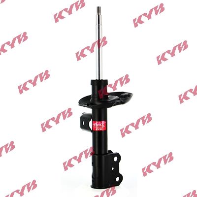 KYB Amortizer