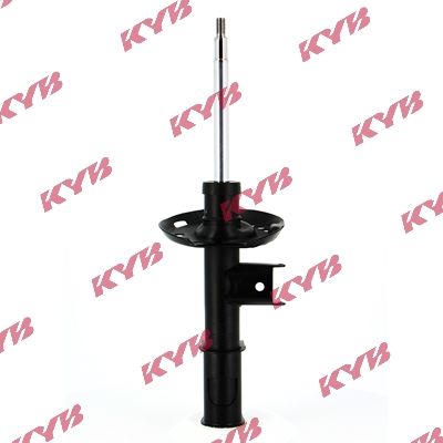 KYB Amortizer