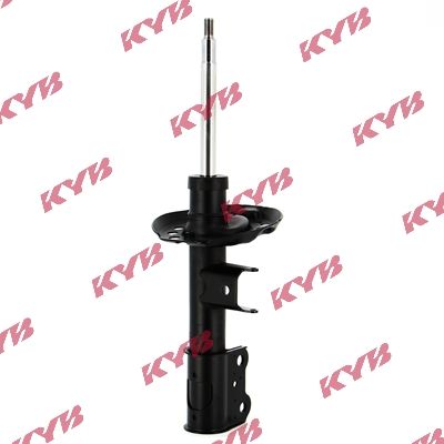 KYB Amortizer