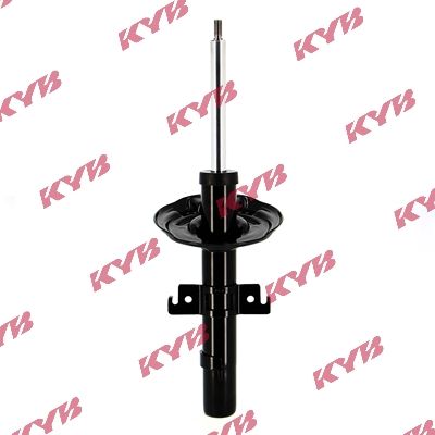 KYB Amortizer