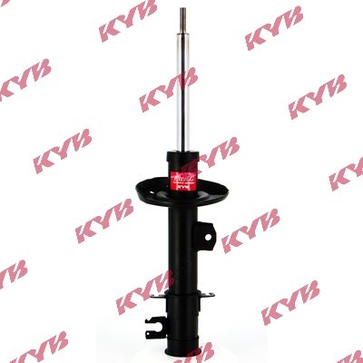 KYB Amortizer