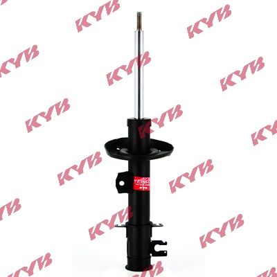 KYB Amortizer