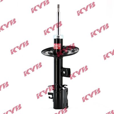 KYB Amortizer