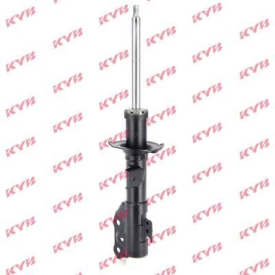 KYB Amortizer