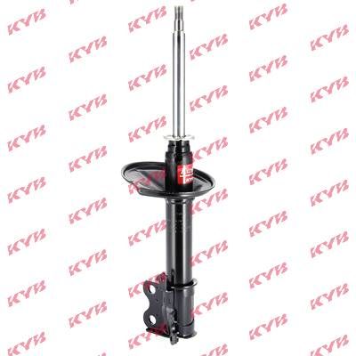 KYB Amortizer