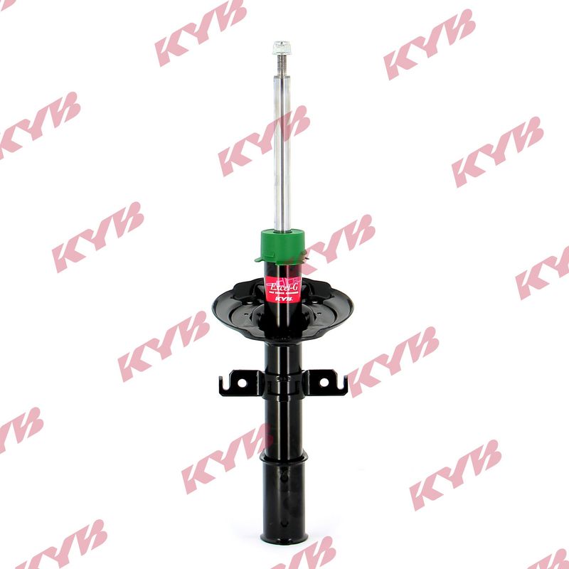 KYB Amortizer