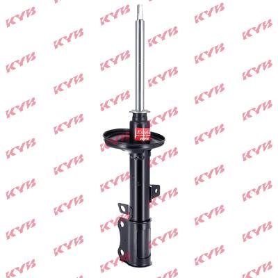 KYB Amortizer