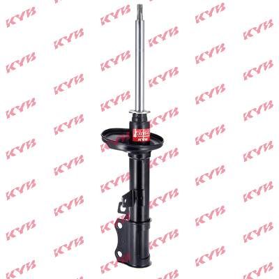 KYB Amortizer