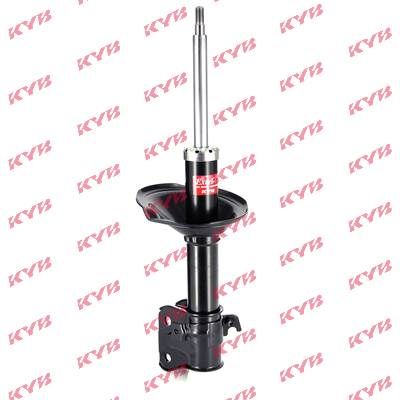 KYB Amortizer