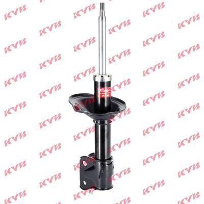 KYB Amortizer