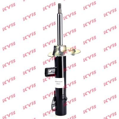 KYB Amortizer