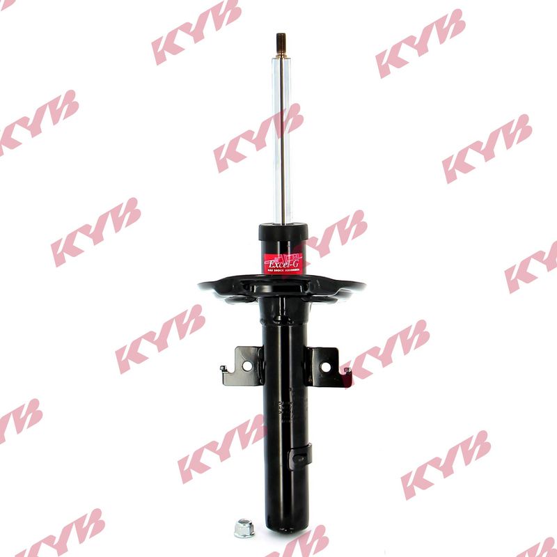 KYB Amortizer