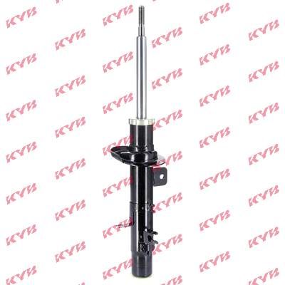 KYB Amortizer