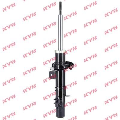 KYB Amortizer