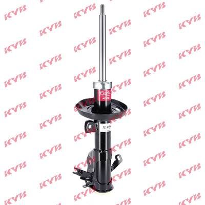 KYB Amortizer