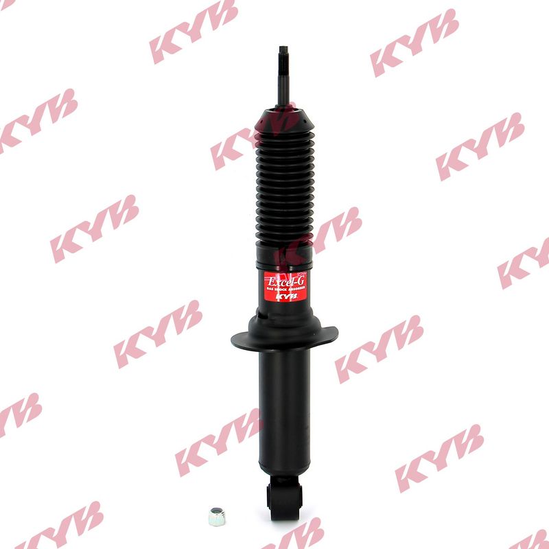 KYB Amortizer