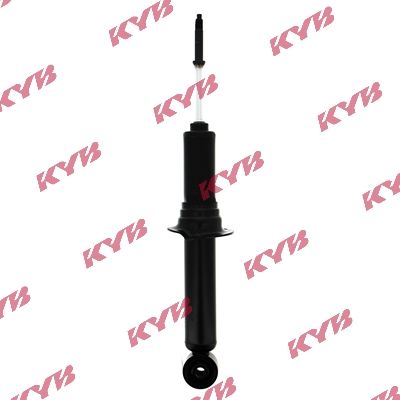 KYB Amortizer