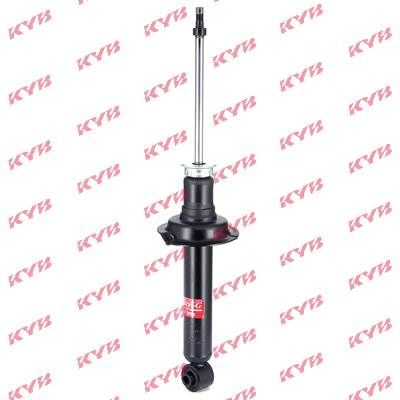 KYB Amortizer