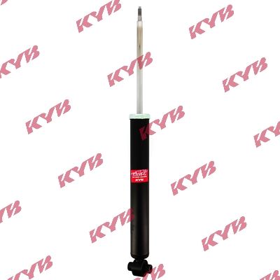 KYB Amortizer