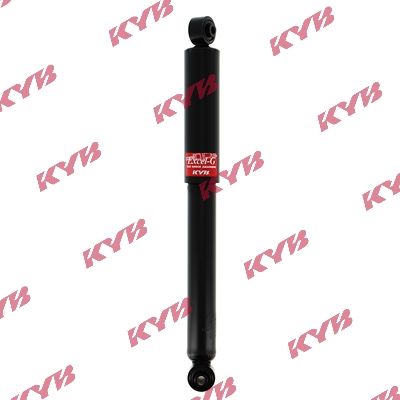 KYB Amortizer