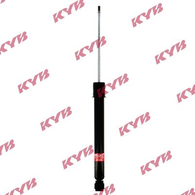 KYB Amortizer