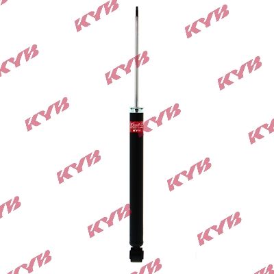 KYB Amortizer