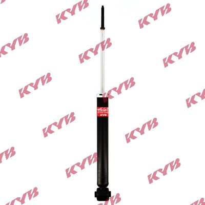 KYB Amortizer