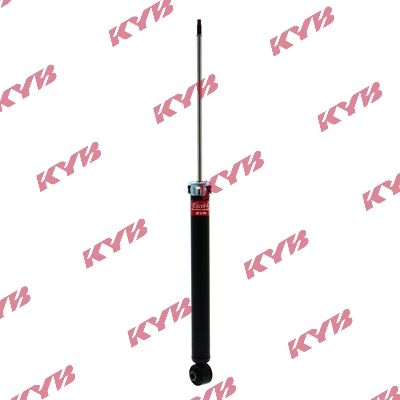 KYB Amortizer