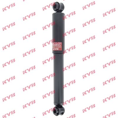 KYB Amortizer