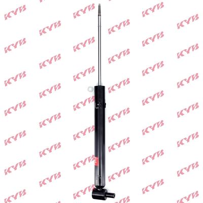 KYB Amortizer