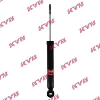 KYB Amortizer
