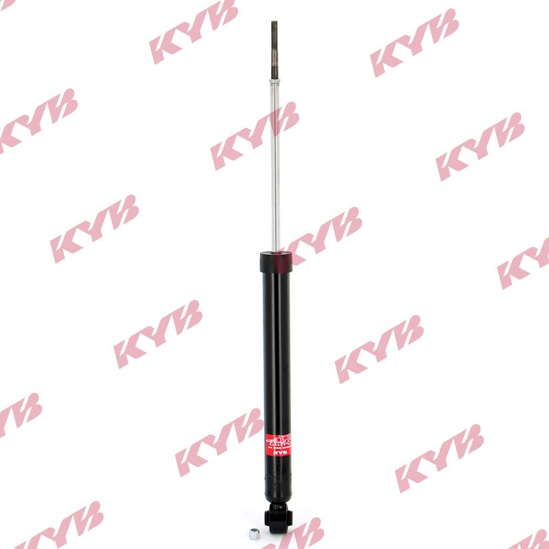 KYB Amortizer